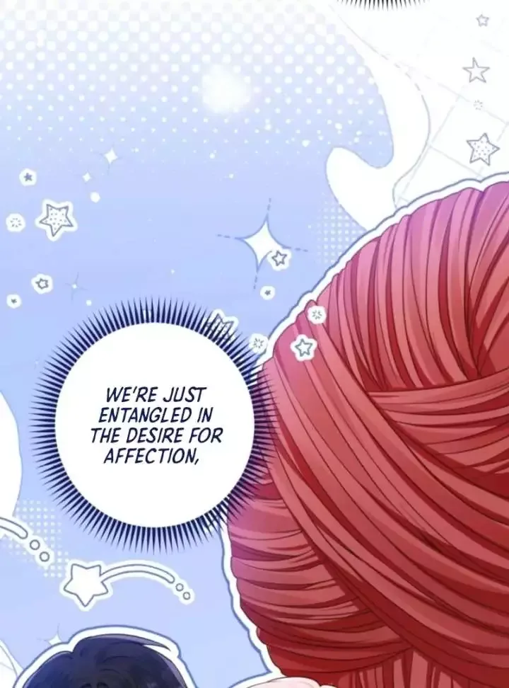 I’m a Villainess, but I Imprinted with the Male Lead Chapter 7 page 77