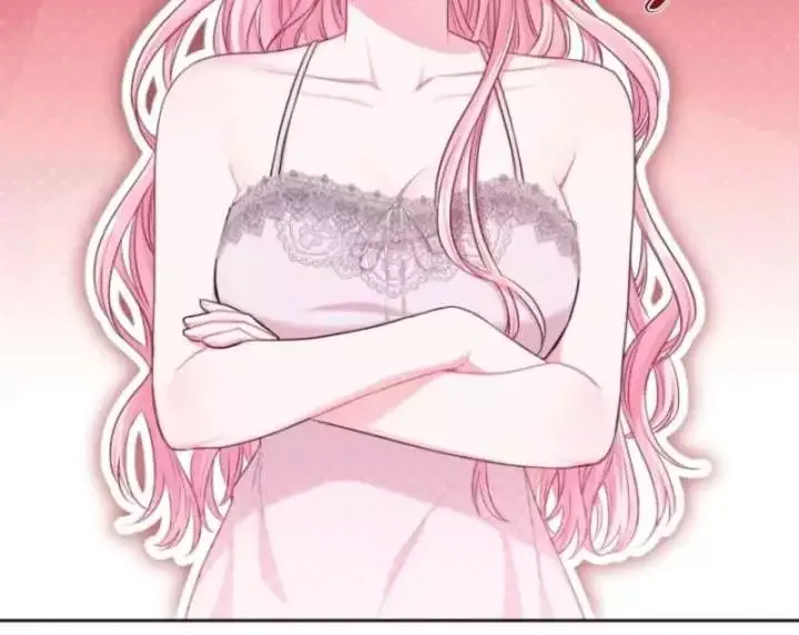 I’m a Villainess, but I Imprinted with the Male Lead Chapter 7 page 80