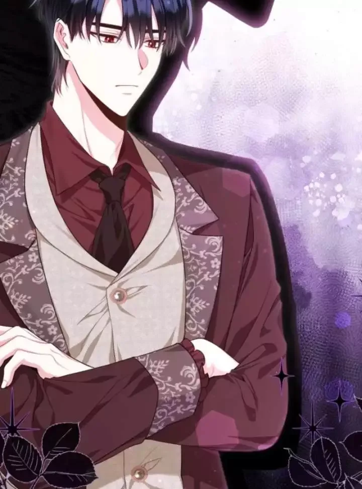 I’m a Villainess, but I Imprinted with the Male Lead Chapter 7 page 74