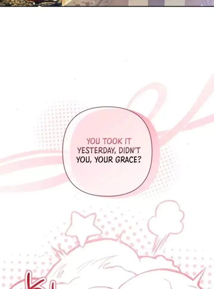 I’m a Villainess, but I Imprinted with the Male Lead Chapter 7 page 98