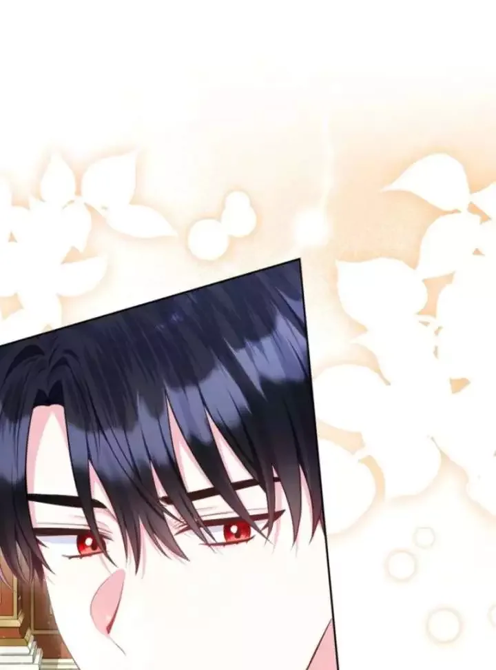 I’m a Villainess, but I Imprinted with the Male Lead Chapter 7 page 94