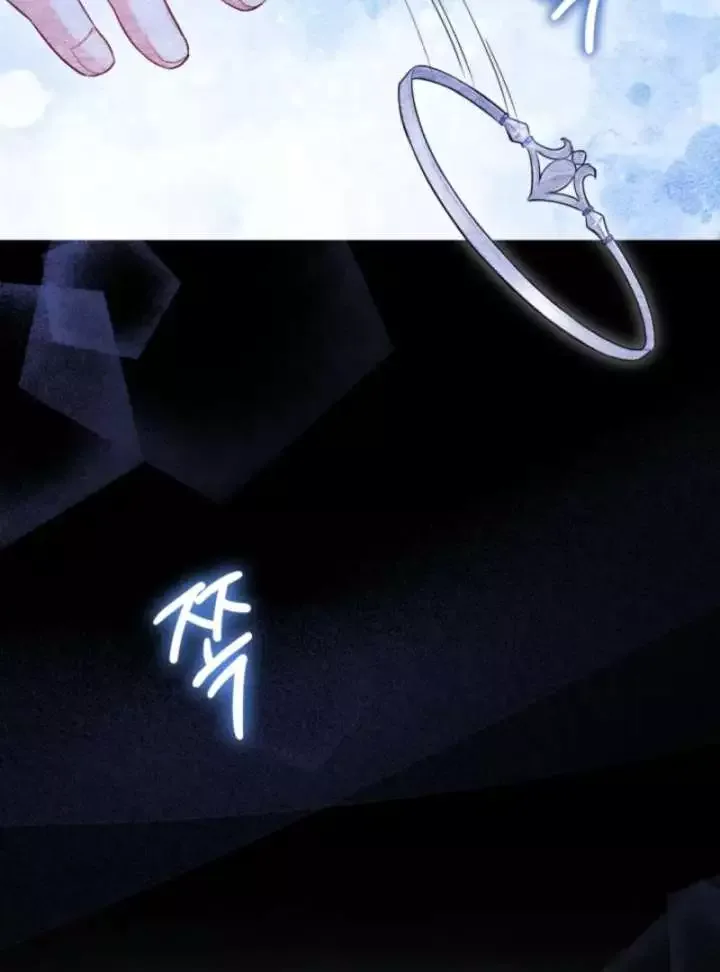 I’m a Villainess, but I Imprinted with the Male Lead Chapter 7 page 102