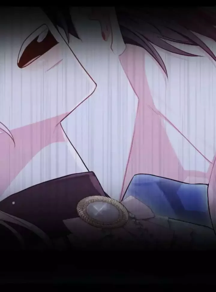 I’m a Villainess, but I Imprinted with the Male Lead Chapter 7 page 120
