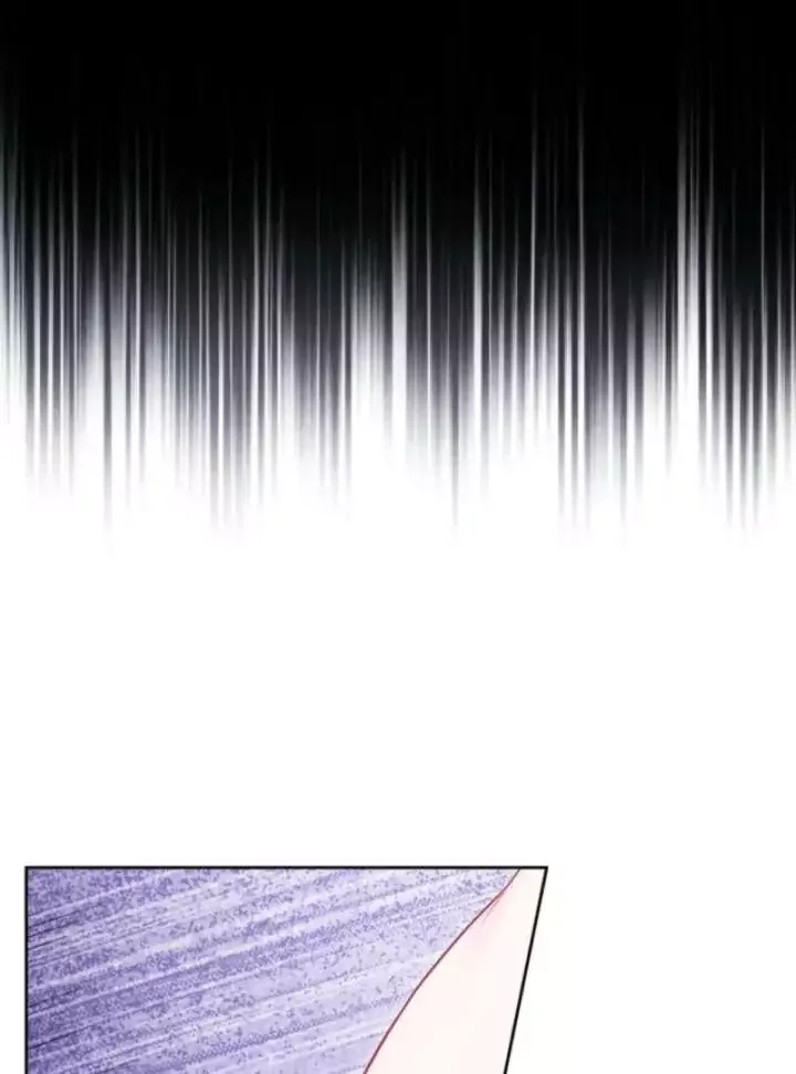 I’m a Villainess, but I Imprinted with the Male Lead Chapter 7 page 121