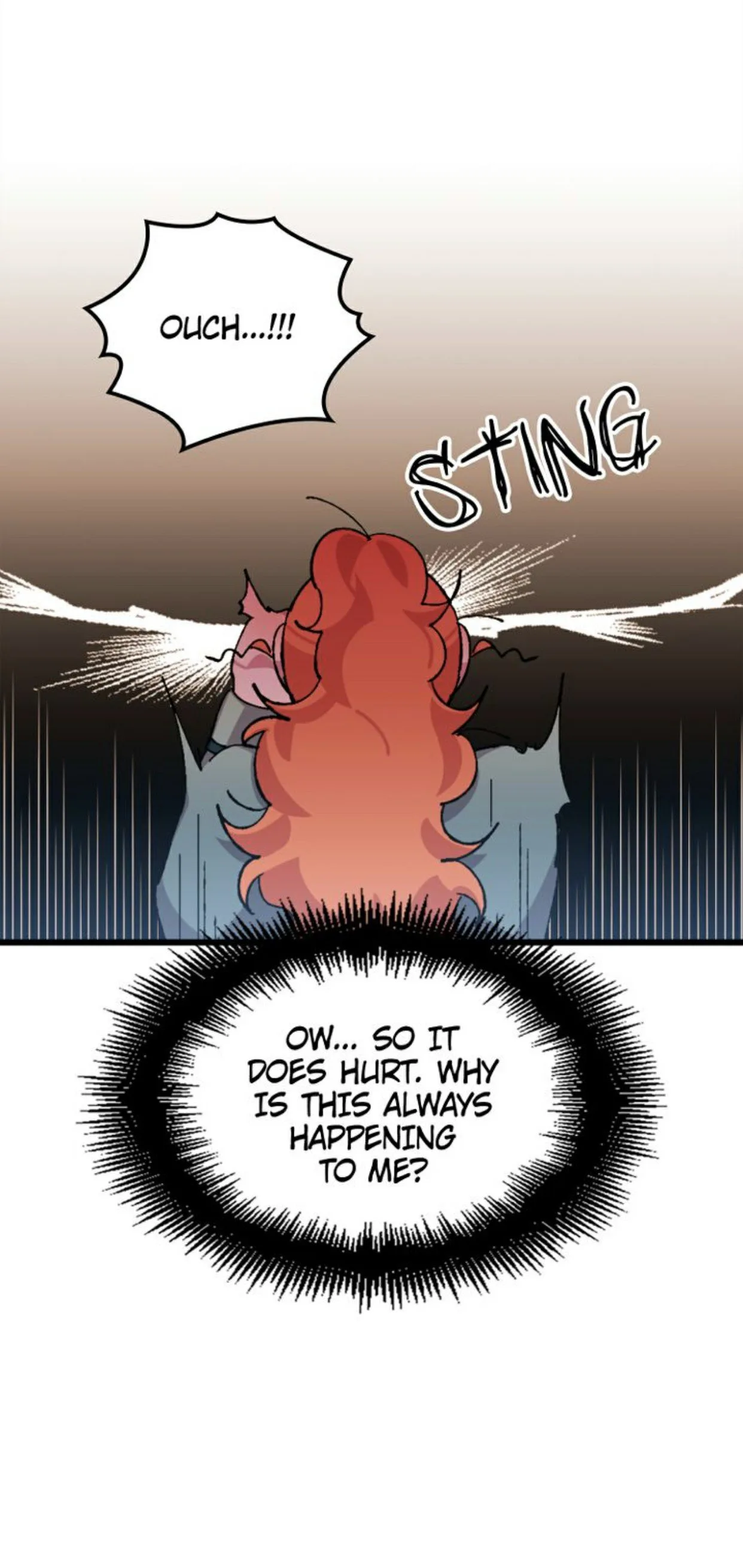 I'll Save This Damn Family! Chapter 39.5 page 16
