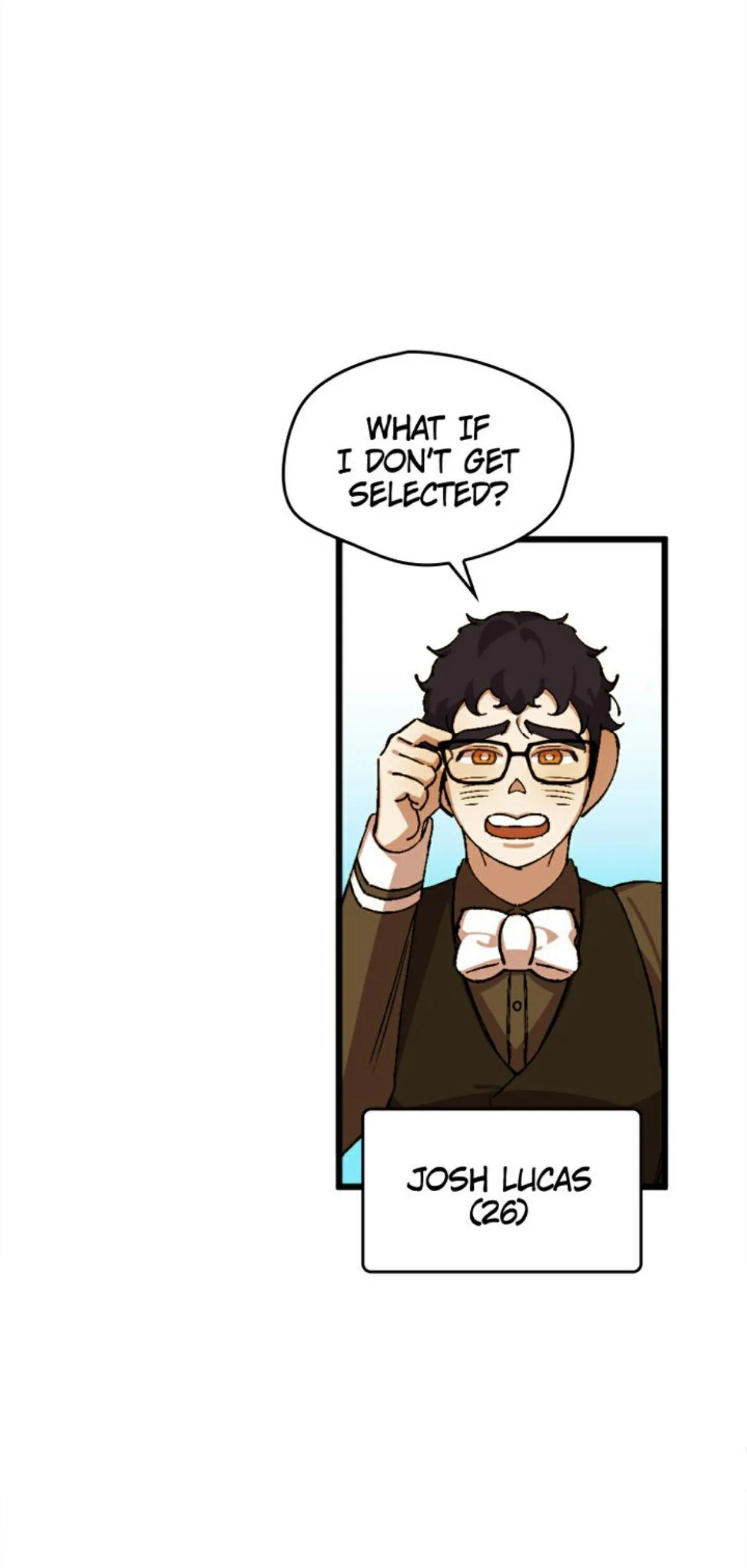 I'll Save This Damn Family! Chapter 39.5 page 18