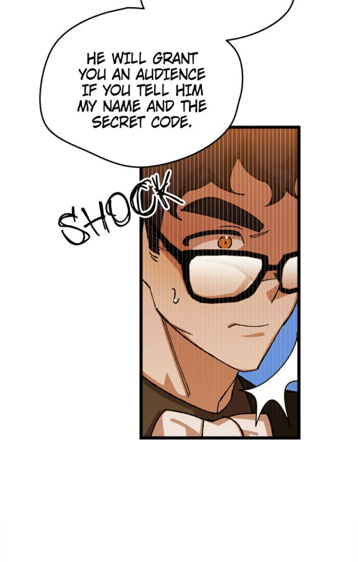 I'll Save This Damn Family! Chapter 39.5 page 27