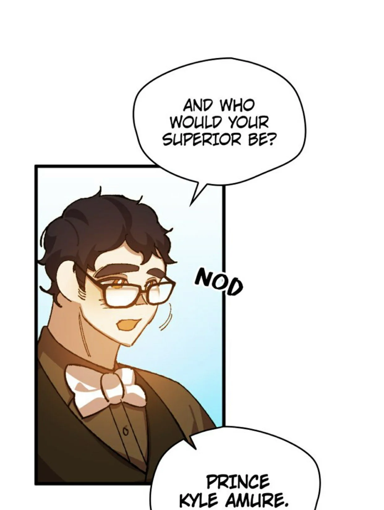 I'll Save This Damn Family! Chapter 39.5 page 26