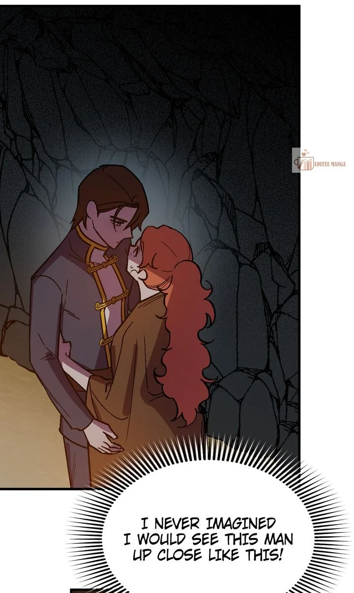 I'll Save This Damn Family! Chapter 141 page 4