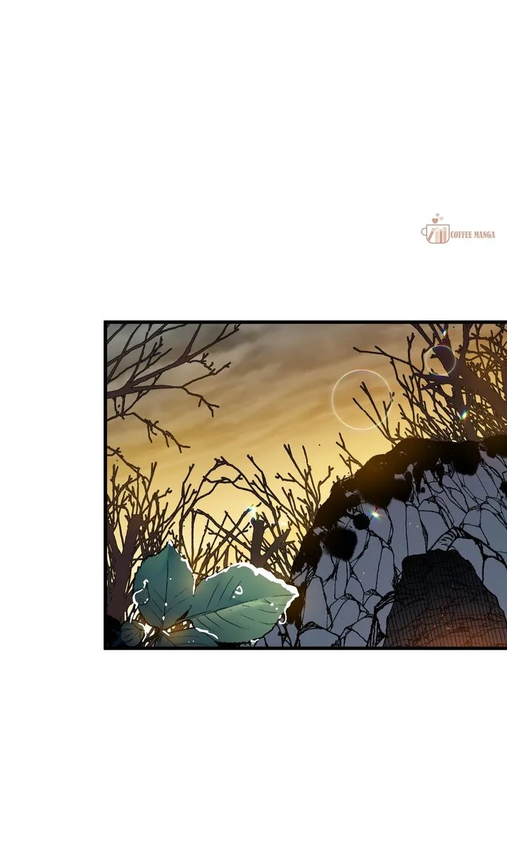 I'll Save This Damn Family! Chapter 141 page 3