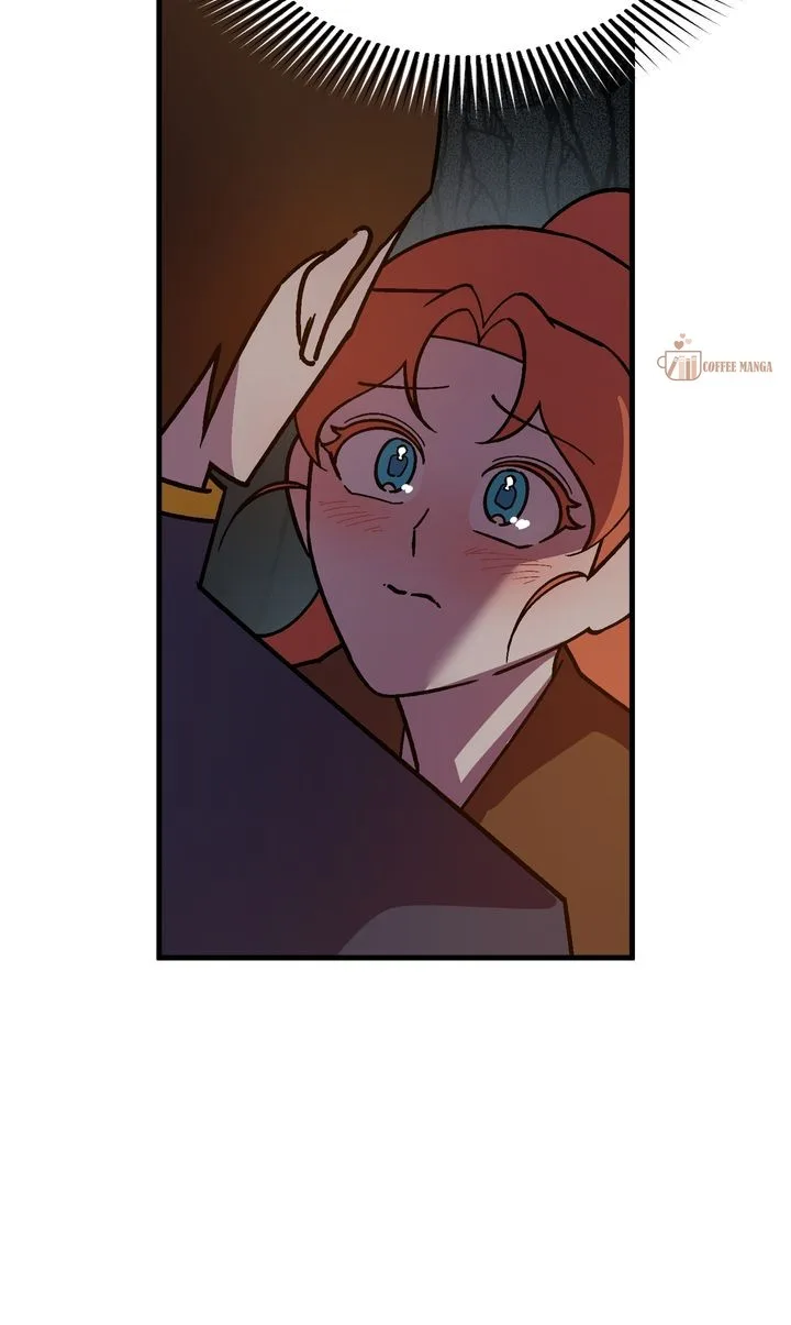 I'll Save This Damn Family! Chapter 141 page 5
