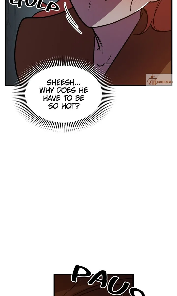I'll Save This Damn Family! Chapter 141 page 10