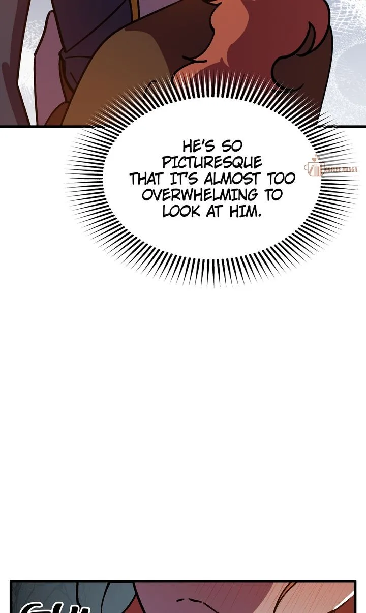 I'll Save This Damn Family! Chapter 141 page 9