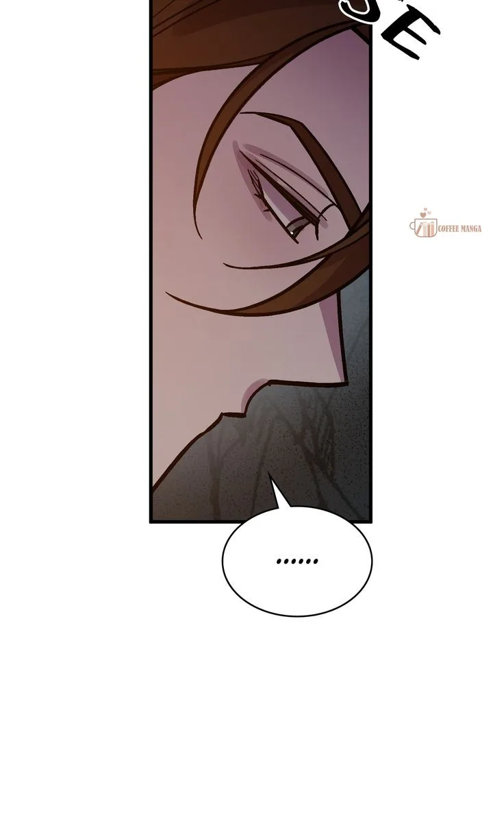 I'll Save This Damn Family! Chapter 141 page 11