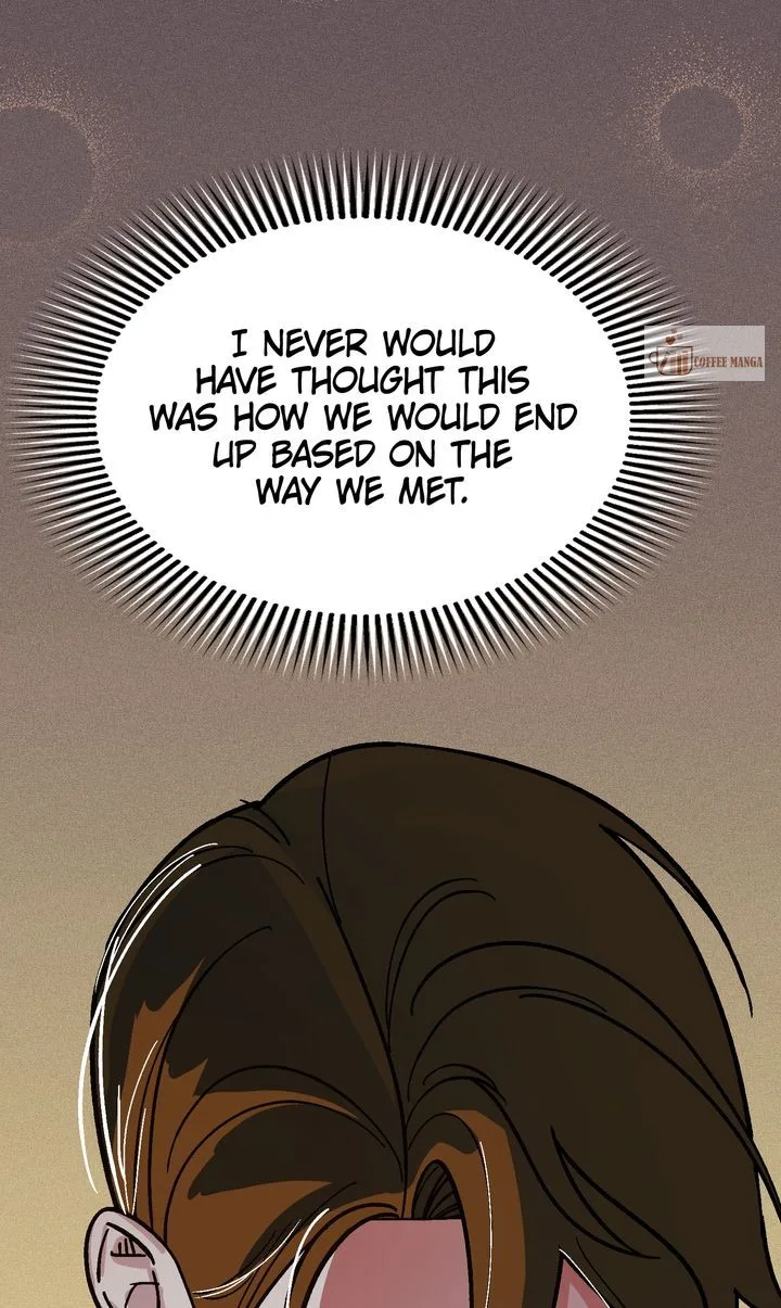 I'll Save This Damn Family! Chapter 141 page 7