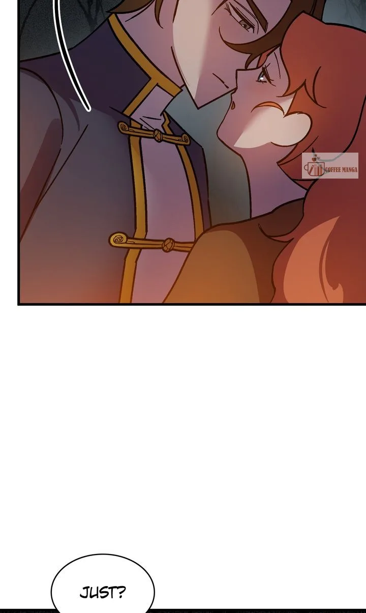 I'll Save This Damn Family! Chapter 141 page 17