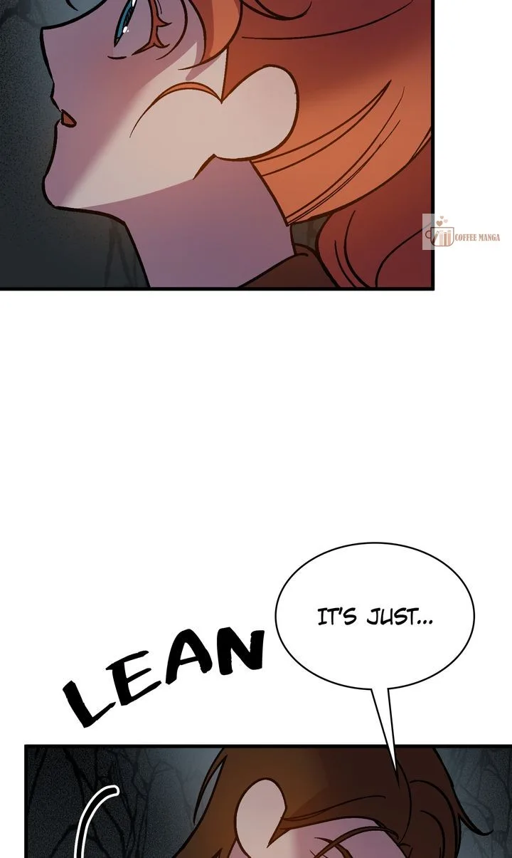 I'll Save This Damn Family! Chapter 141 page 16