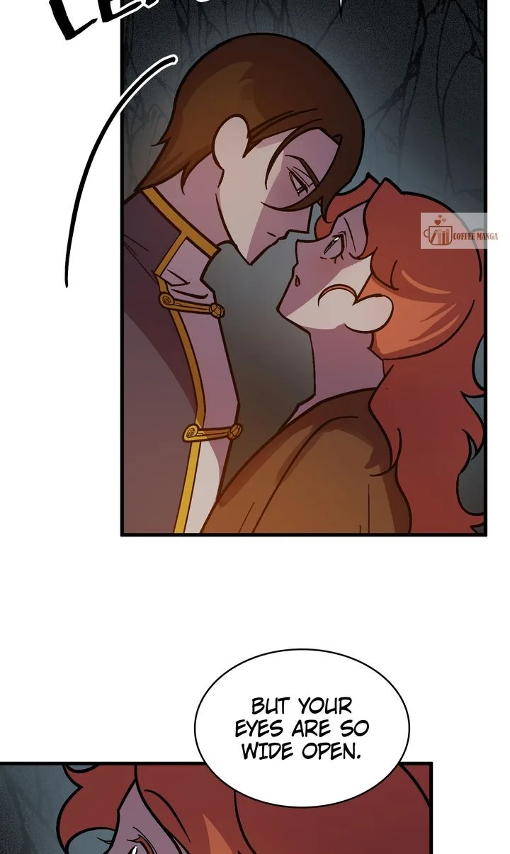 I'll Save This Damn Family! Chapter 141 page 15