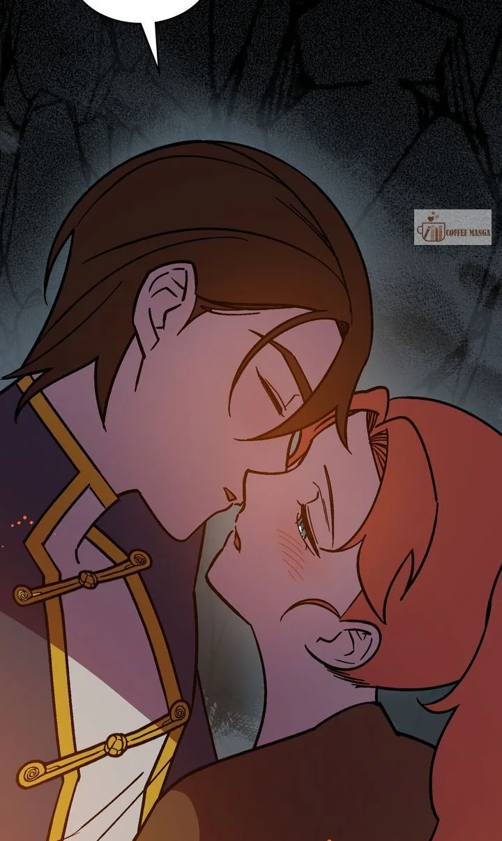 I'll Save This Damn Family! Chapter 141 page 18