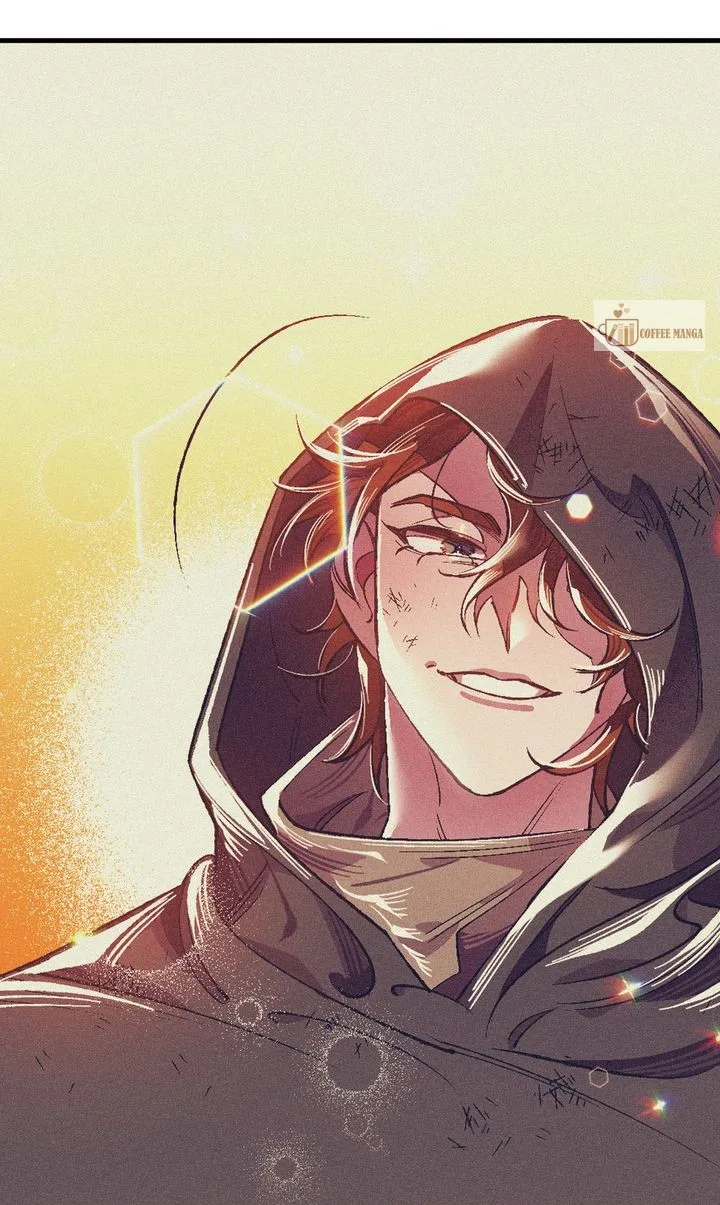 I'll Save This Damn Family! Chapter 141 page 6