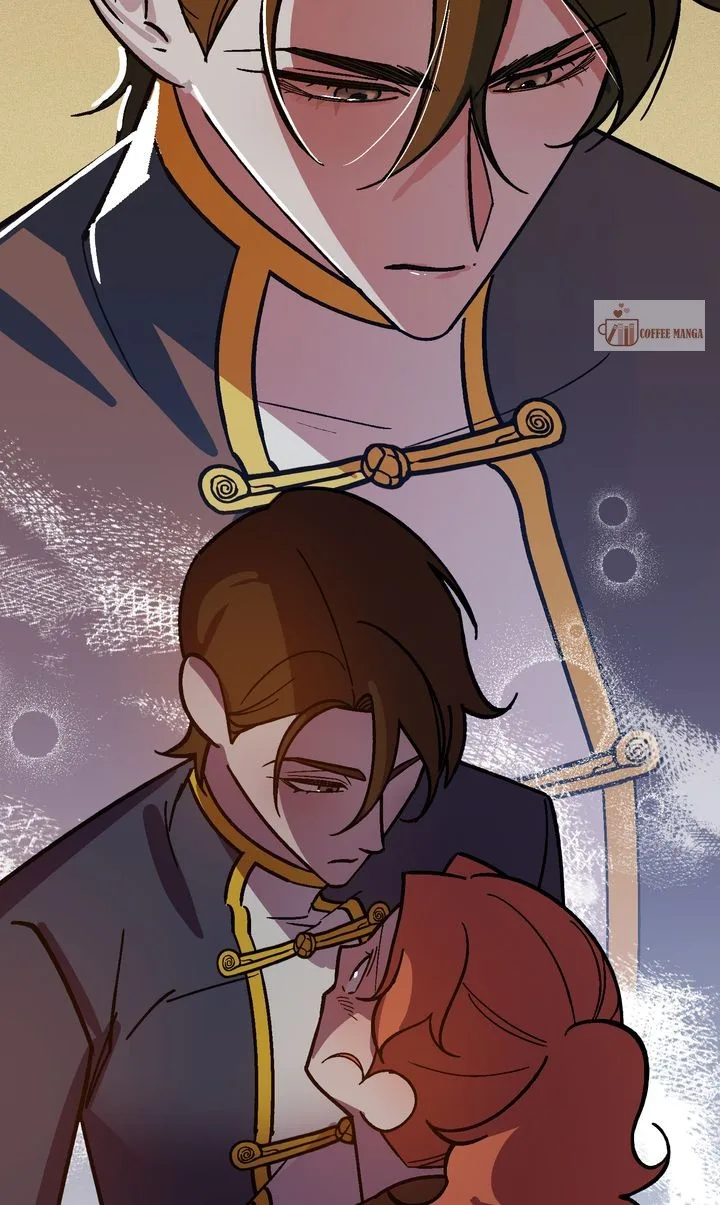I'll Save This Damn Family! Chapter 141 page 8