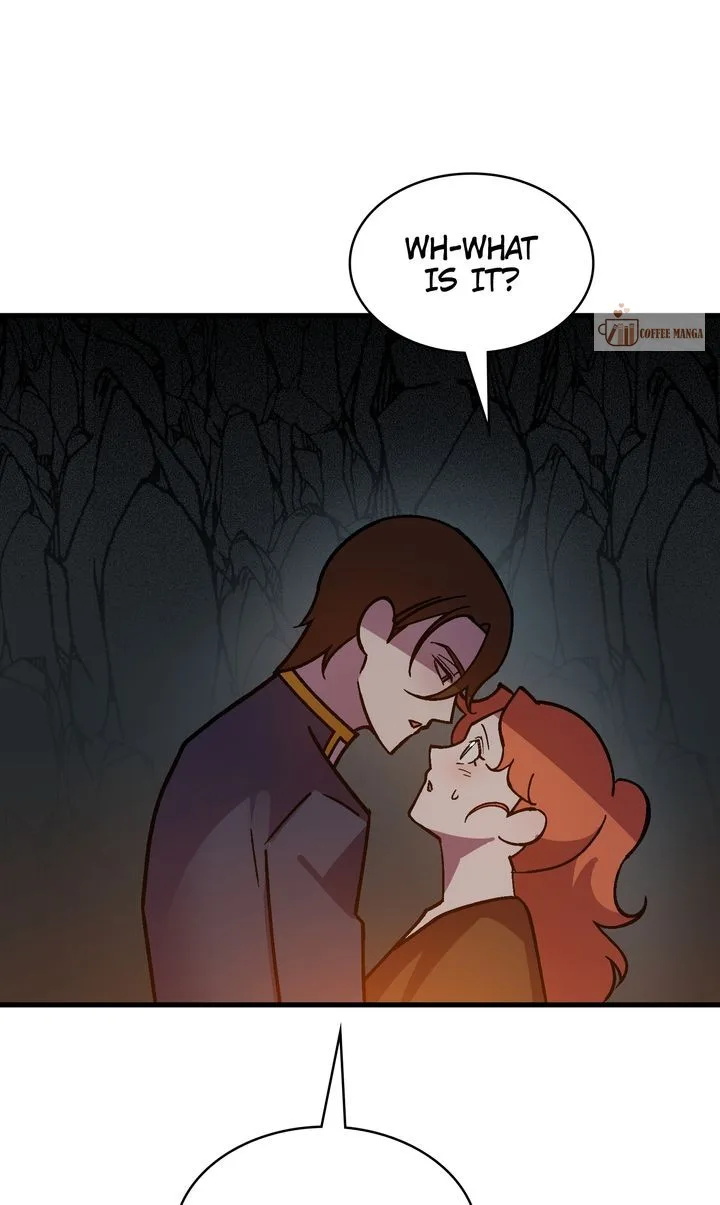 I'll Save This Damn Family! Chapter 141 page 12