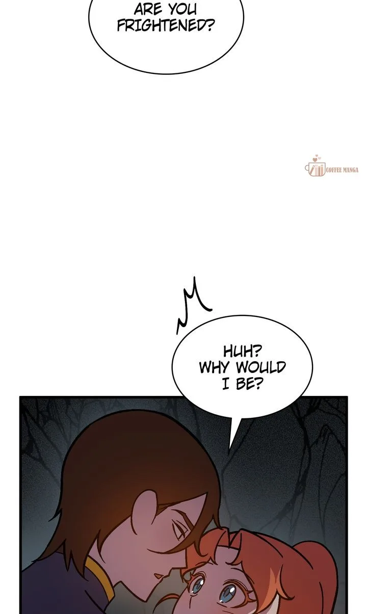 I'll Save This Damn Family! Chapter 141 page 13