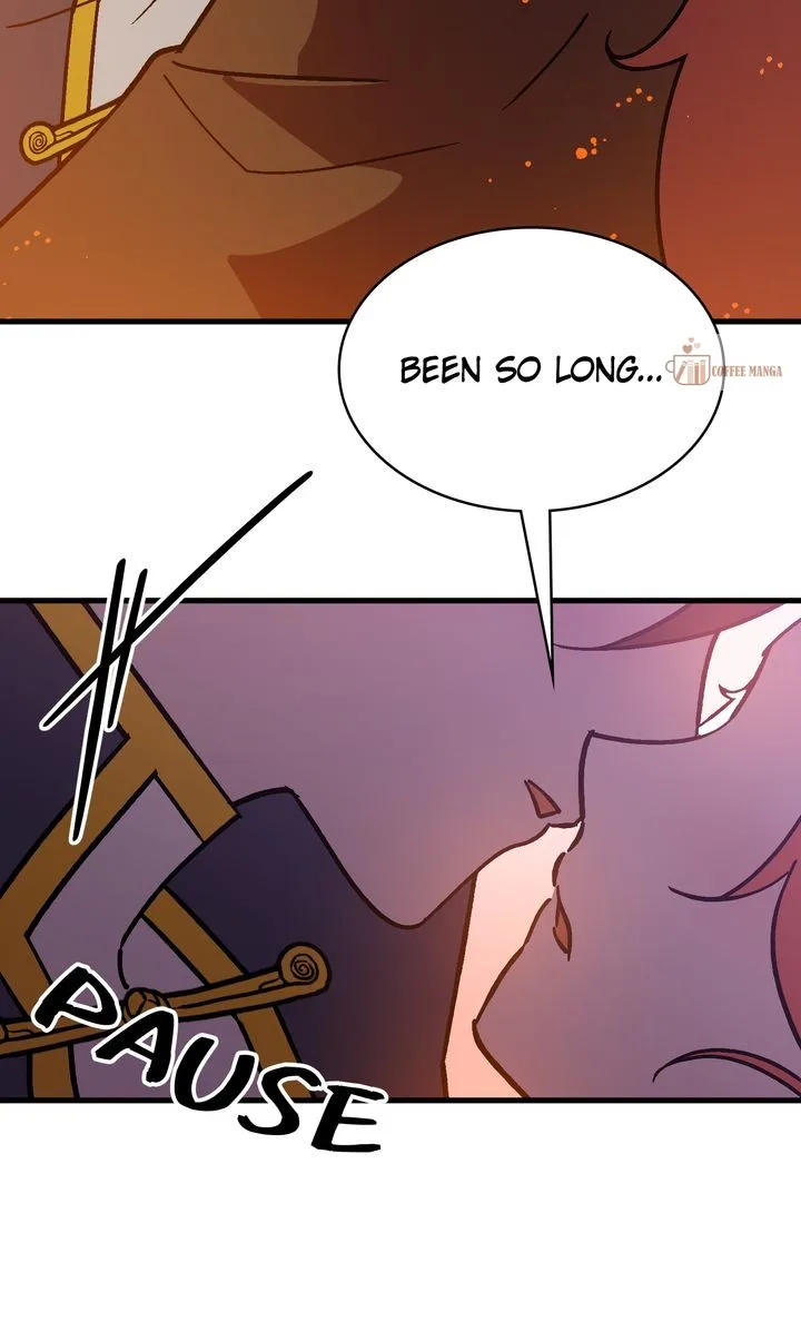 I'll Save This Damn Family! Chapter 141 page 19
