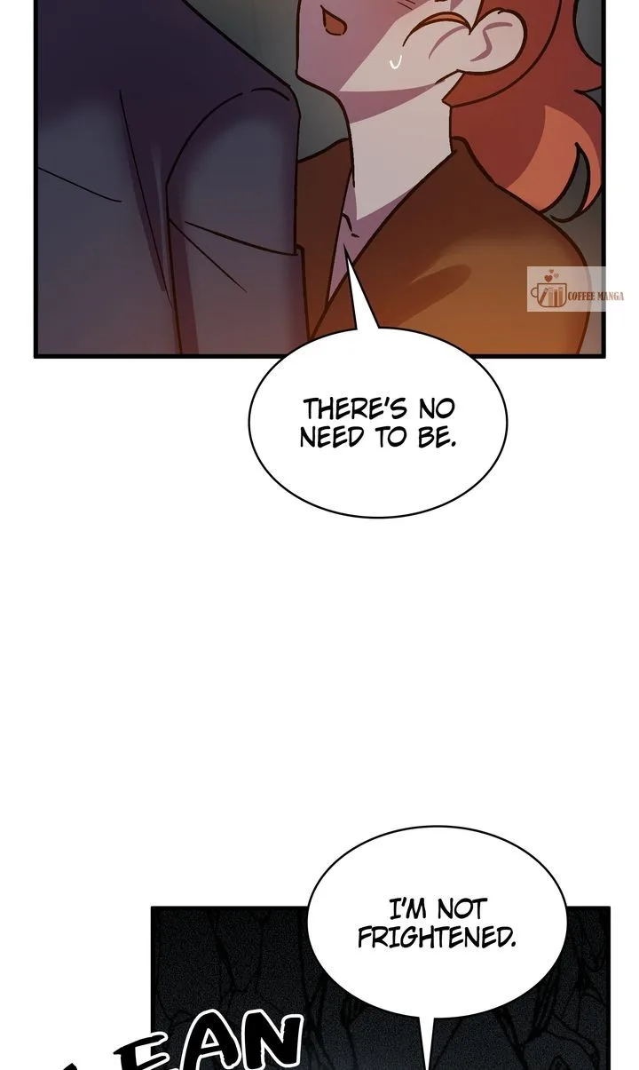 I'll Save This Damn Family! Chapter 141 page 14