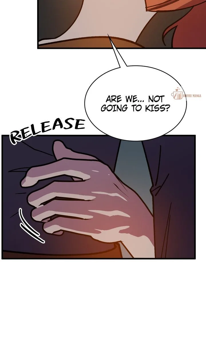 I'll Save This Damn Family! Chapter 141 page 33