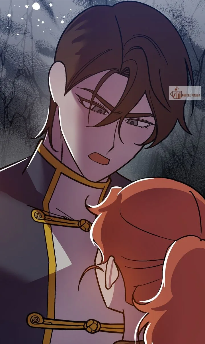 I'll Save This Damn Family! Chapter 141 page 24
