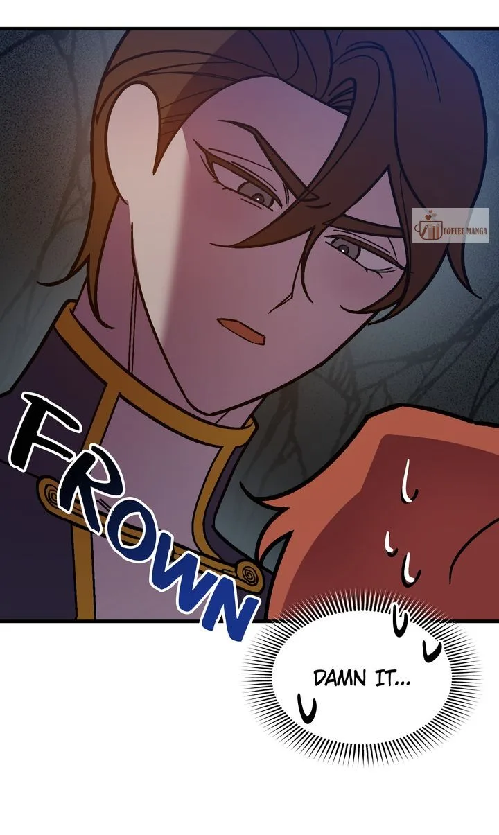 I'll Save This Damn Family! Chapter 141 page 27