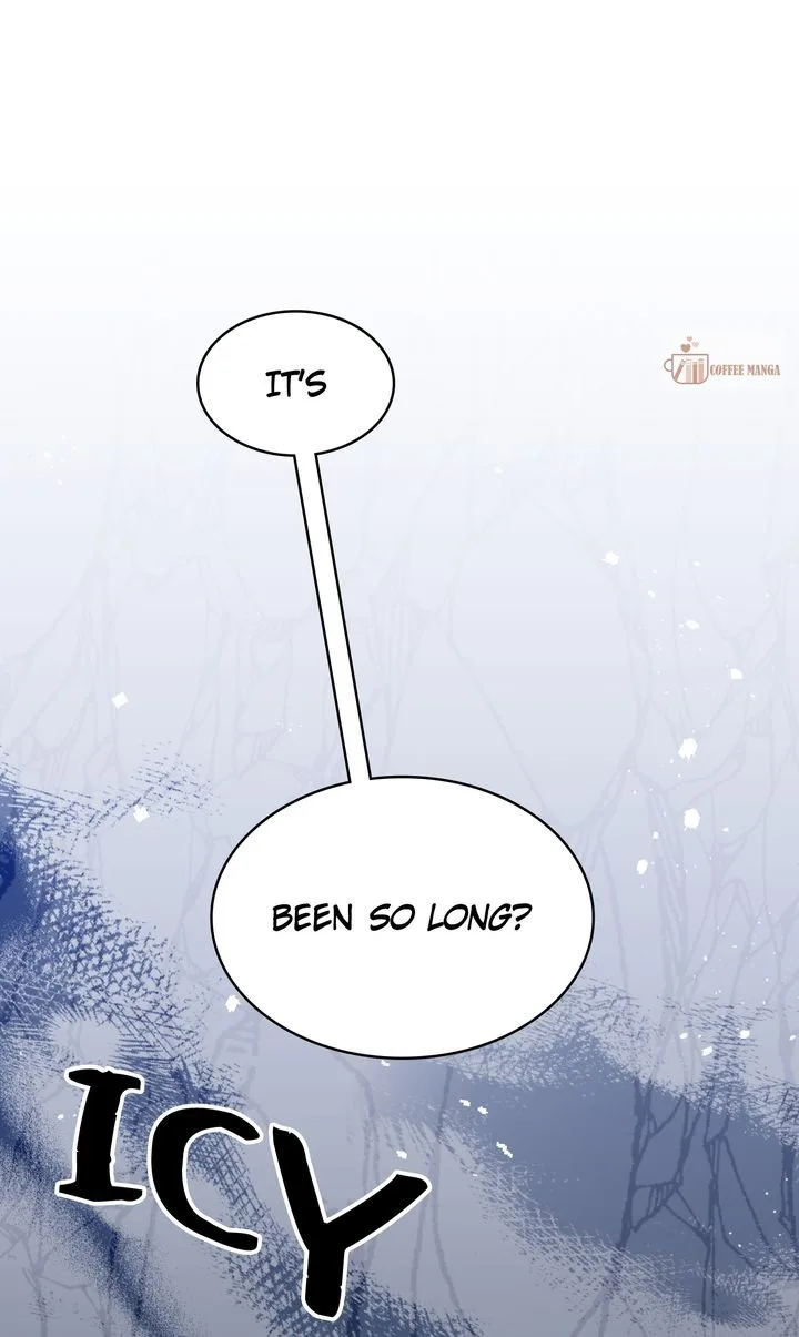 I'll Save This Damn Family! Chapter 141 page 23
