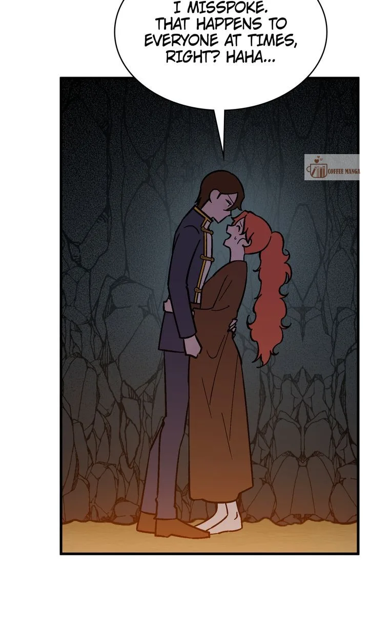 I'll Save This Damn Family! Chapter 141 page 30