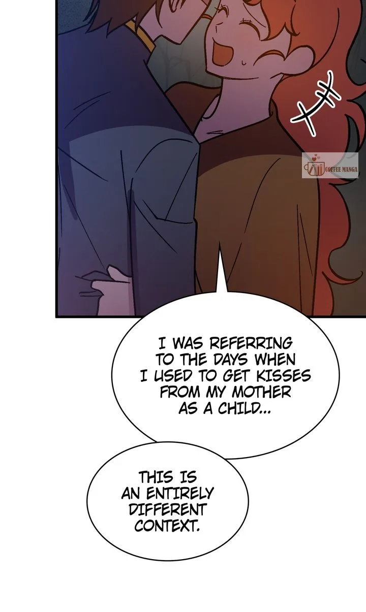 I'll Save This Damn Family! Chapter 141 page 26