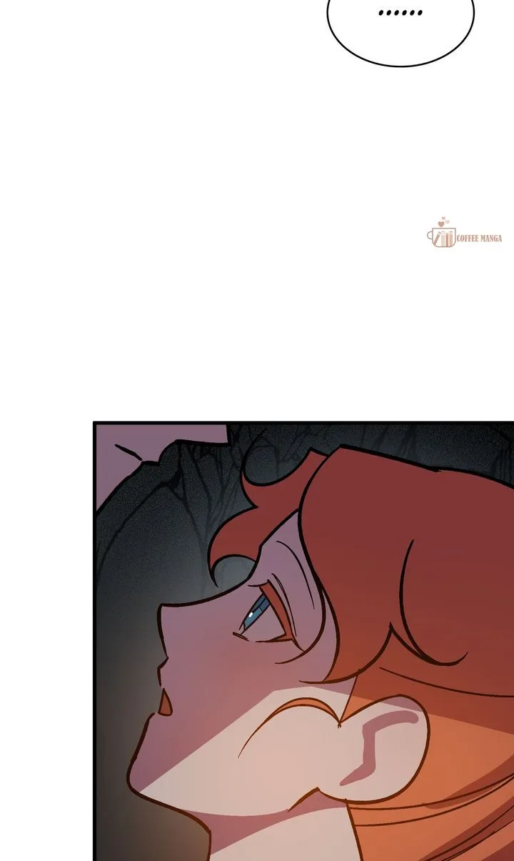 I'll Save This Damn Family! Chapter 141 page 32
