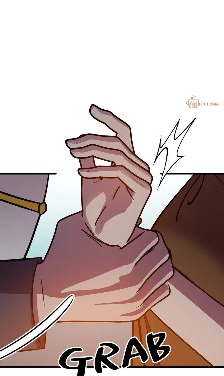 I'll Save This Damn Family! Chapter 141 page 34