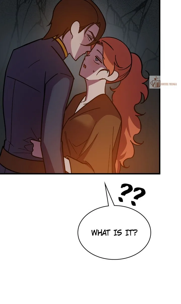 I'll Save This Damn Family! Chapter 141 page 22