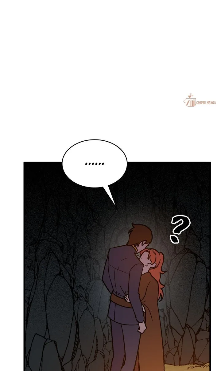 I'll Save This Damn Family! Chapter 141 page 20