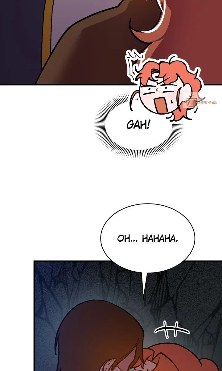 I'll Save This Damn Family! Chapter 141 page 25