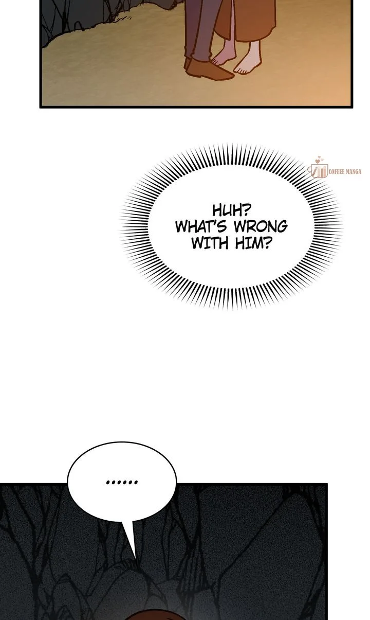 I'll Save This Damn Family! Chapter 141 page 21