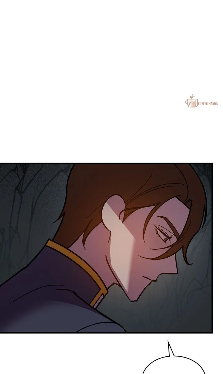 I'll Save This Damn Family! Chapter 141 page 31