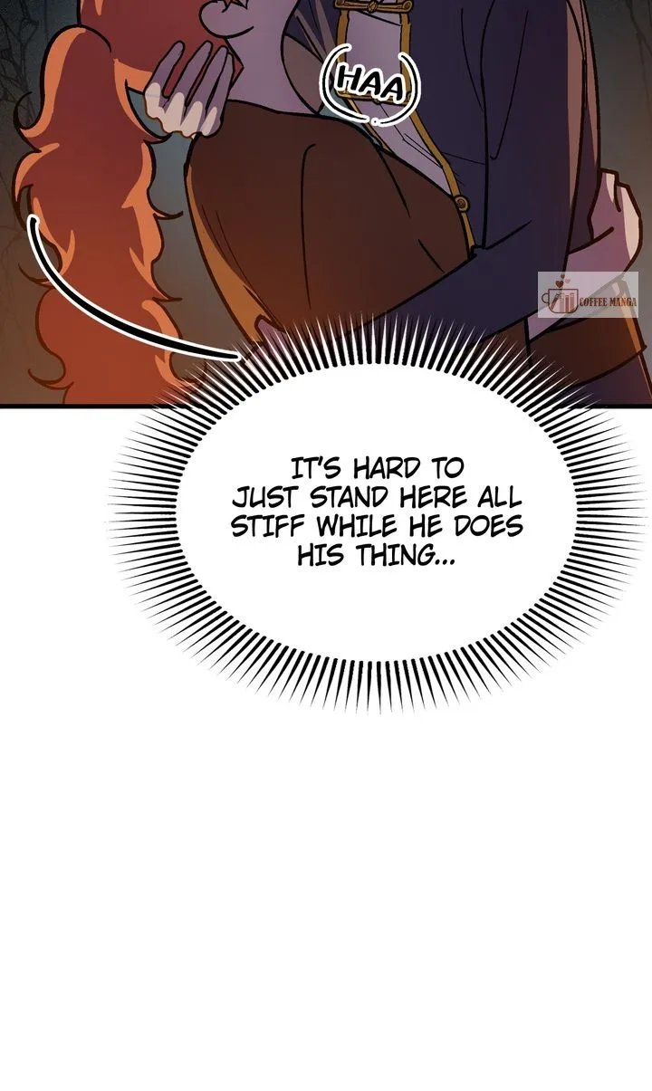 I'll Save This Damn Family! Chapter 141 page 44