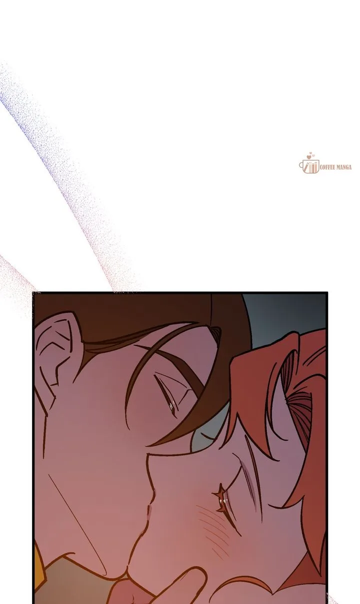 I'll Save This Damn Family! Chapter 141 page 37