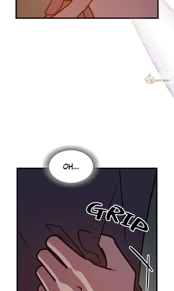 I'll Save This Damn Family! Chapter 141 page 38