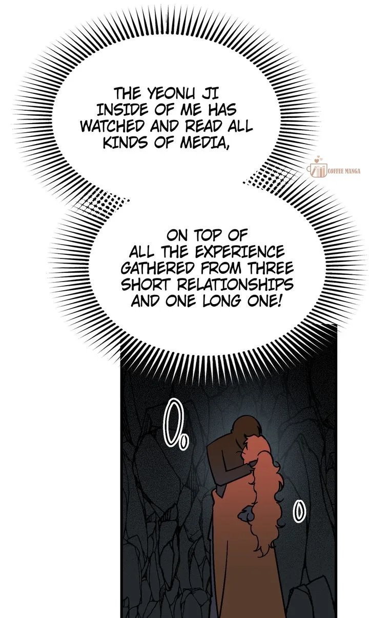 I'll Save This Damn Family! Chapter 141 page 45