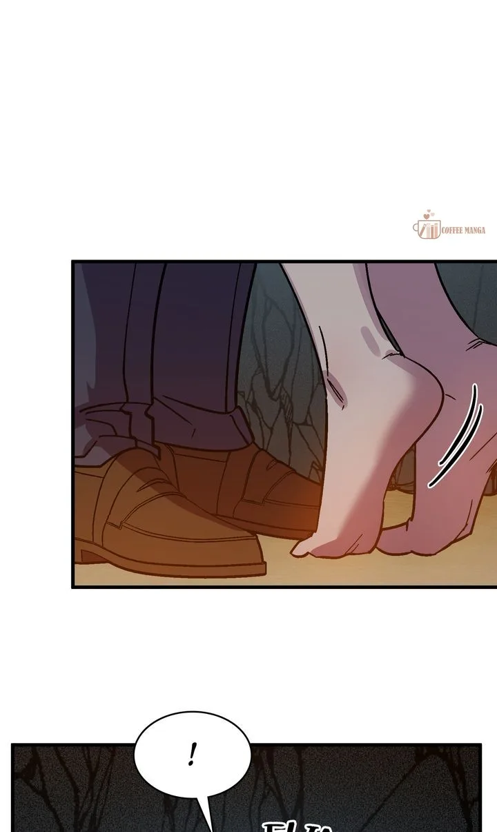 I'll Save This Damn Family! Chapter 141 page 49