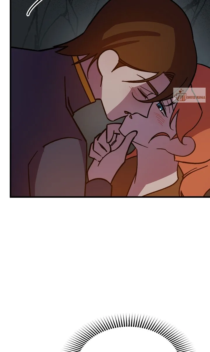 I'll Save This Damn Family! Chapter 141 page 40