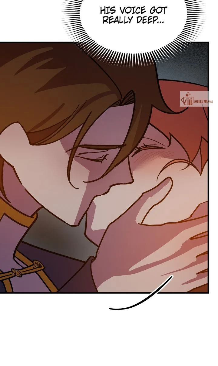 I'll Save This Damn Family! Chapter 141 page 41