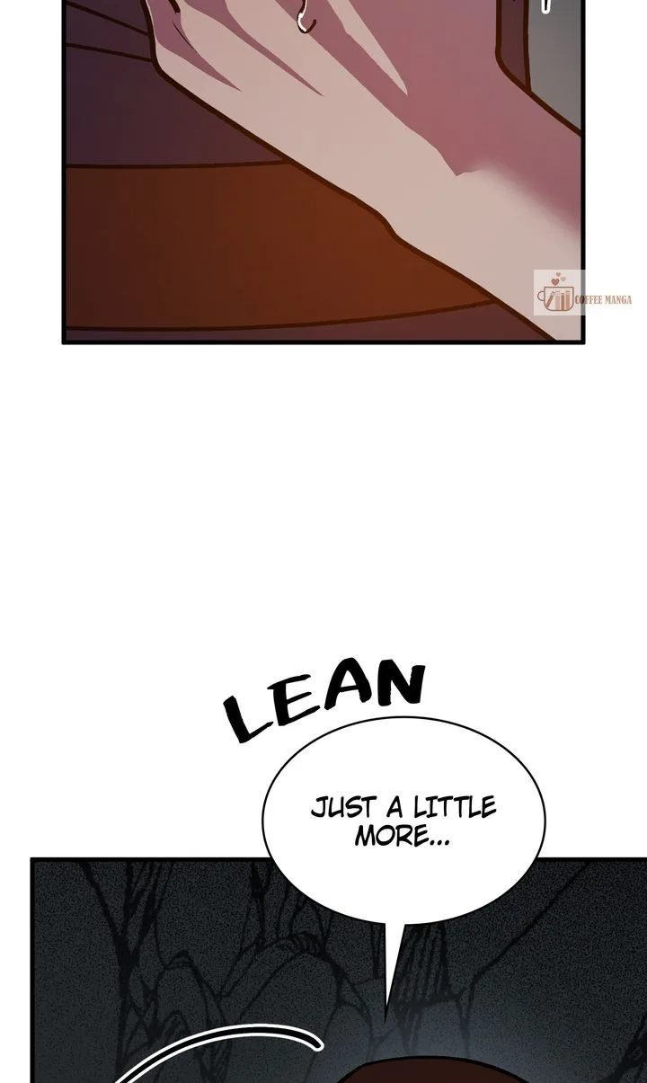 I'll Save This Damn Family! Chapter 141 page 39